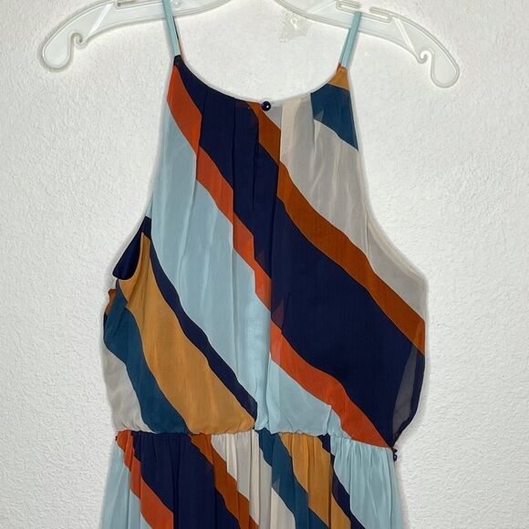 BCX Maxi Dress - Picture 6 of 9